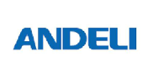 Andeli