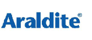 Araldite