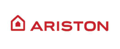 Aristone