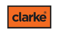 Clarke