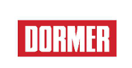Dormer