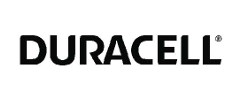 Duracell