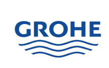 Groher