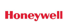 Honeywell