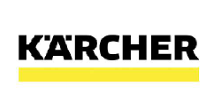 Karcher