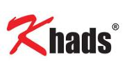 Khads