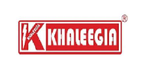 Khaleegia