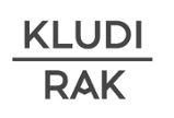 KludiRak