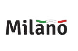 Milano