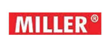 Miller