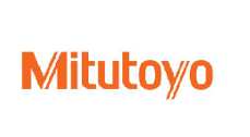Mitutoyo