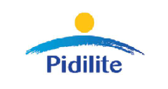 Pidilite