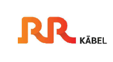 RR Kabel
