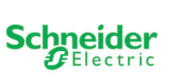 Scheider Electric