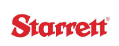 Starrett
