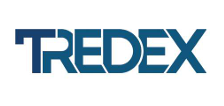 Tredex