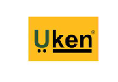 Uken