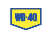 WD-40
