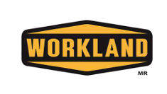 Workland