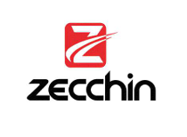 Zecchin